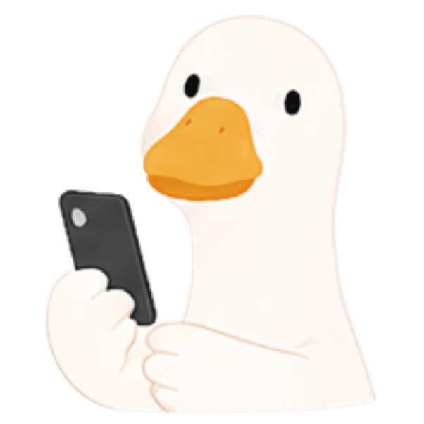Únete