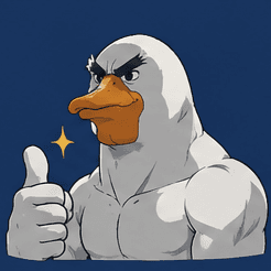 Sigma